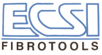 ECSI Fibrotools